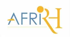 AfriRH